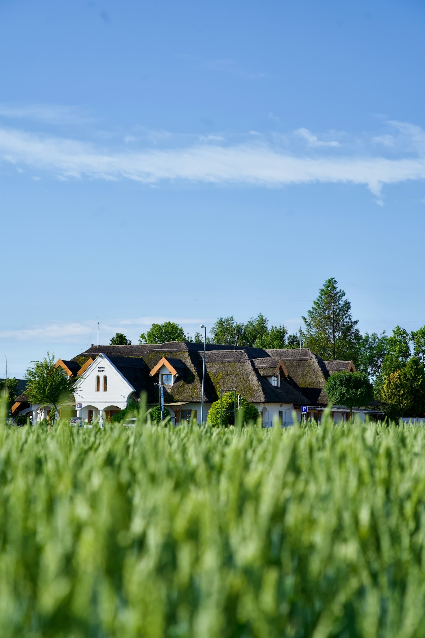 Understanding Owner Financing: A Clear Guide