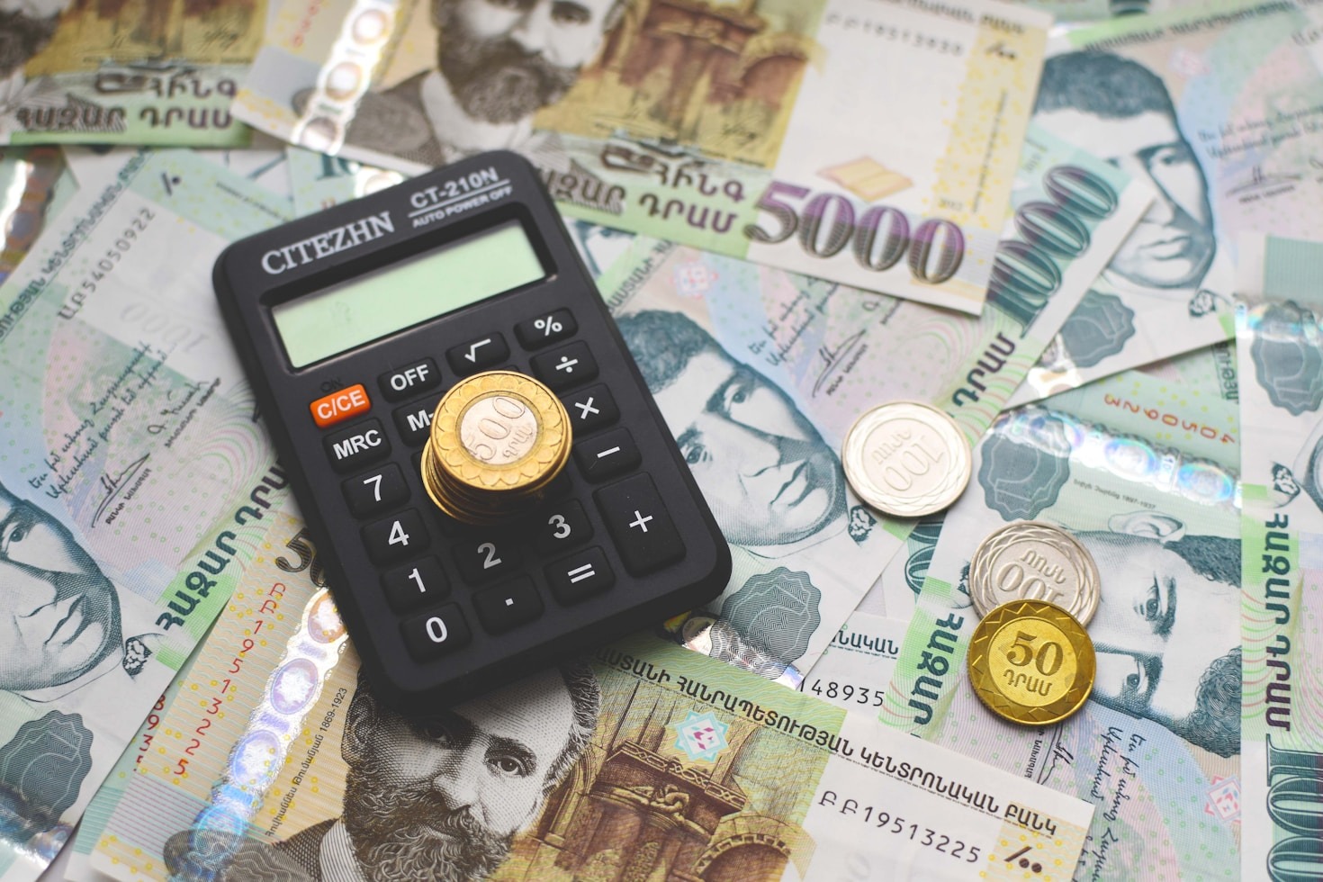 How to Use Land Purchase Calculators Effectively